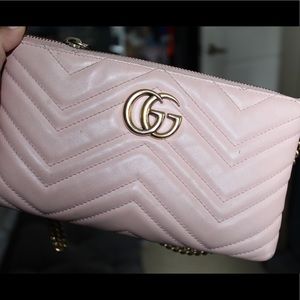 Gucci Purse